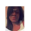 mariamartes7