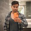 kumarthakur07