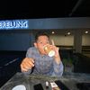 riffff12_