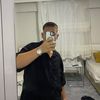_emre10.5