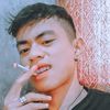 gilang.r211