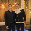 zohdyashraf0