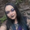 moshpitmarilyn23