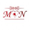 mukhlis_mehar