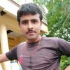 bablukhatipatel