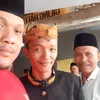 www.tiktok.setiawan.com