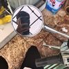 rxn___