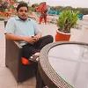 bigranawab059