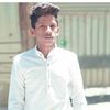 aatifshk12