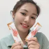Ngọc Bảo An 234
