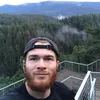 sergeysh15