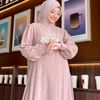 kasihshope2_