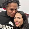 patty_olivares503