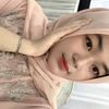 putrinordiana__