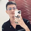 cuongcan14059