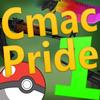 cmacpride1