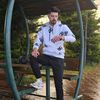 saleh_0098