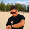 ridzuan663