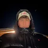 tabarronimatteo_