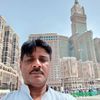 mujahidaliuser74834