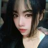 yayank8540