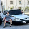 sahin.yekta