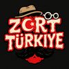 Zort Türkiye