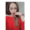 yennhiii210797