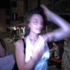 lucia.garbuglia