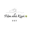 tiemnhakiwii