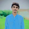waseemsahudgk