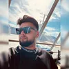 rohitbasra786