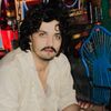 atifkhaniyarbash