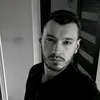 bartkovsky_