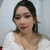 user410490841