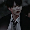 evil_kooki