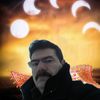 hikmet_0025