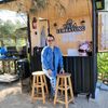 www.tiktok.comtaurus04