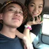 kho_anh_khanh91