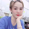 ngan_smile_94