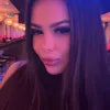 lexie_x0