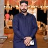 sohailkhankhichi2