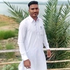 bhattiazeem786