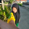 riesnamongiel
