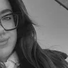 vany_25_