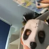 crowtwocrowtwo