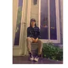 yhoean98