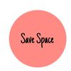 _save_space_