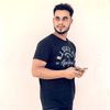 mollik_ahmed