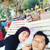 juwitahendrawan